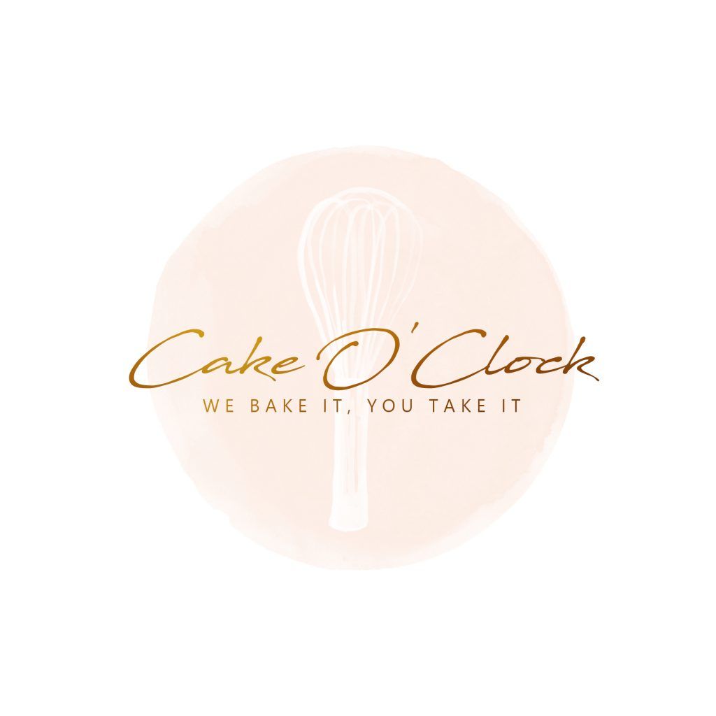 FRIENDS CAKE O'CLOCK, Kotagiri - Restaurant Reviews, Photos & Phone Number  - Tripadvisor