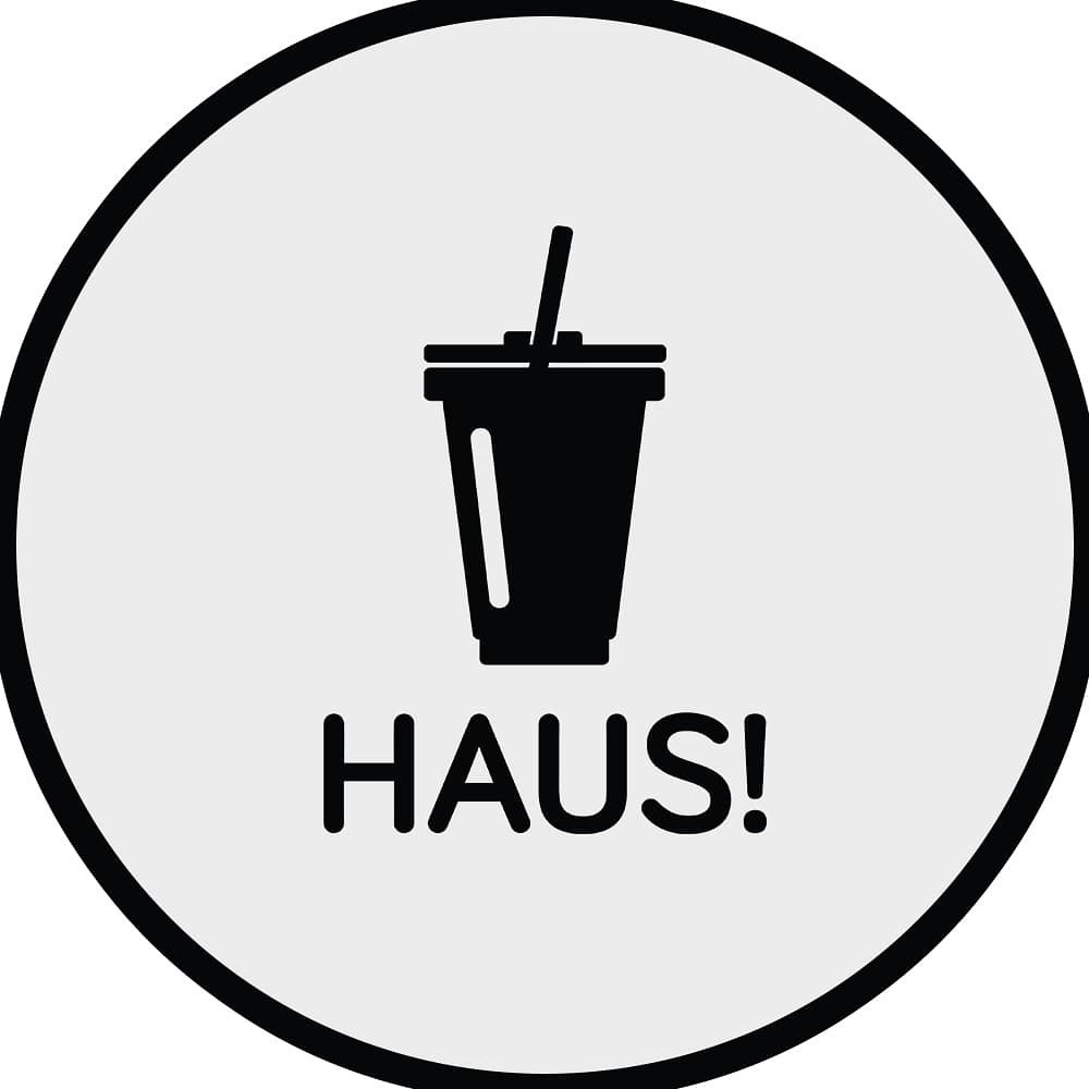 Haus Indonesia