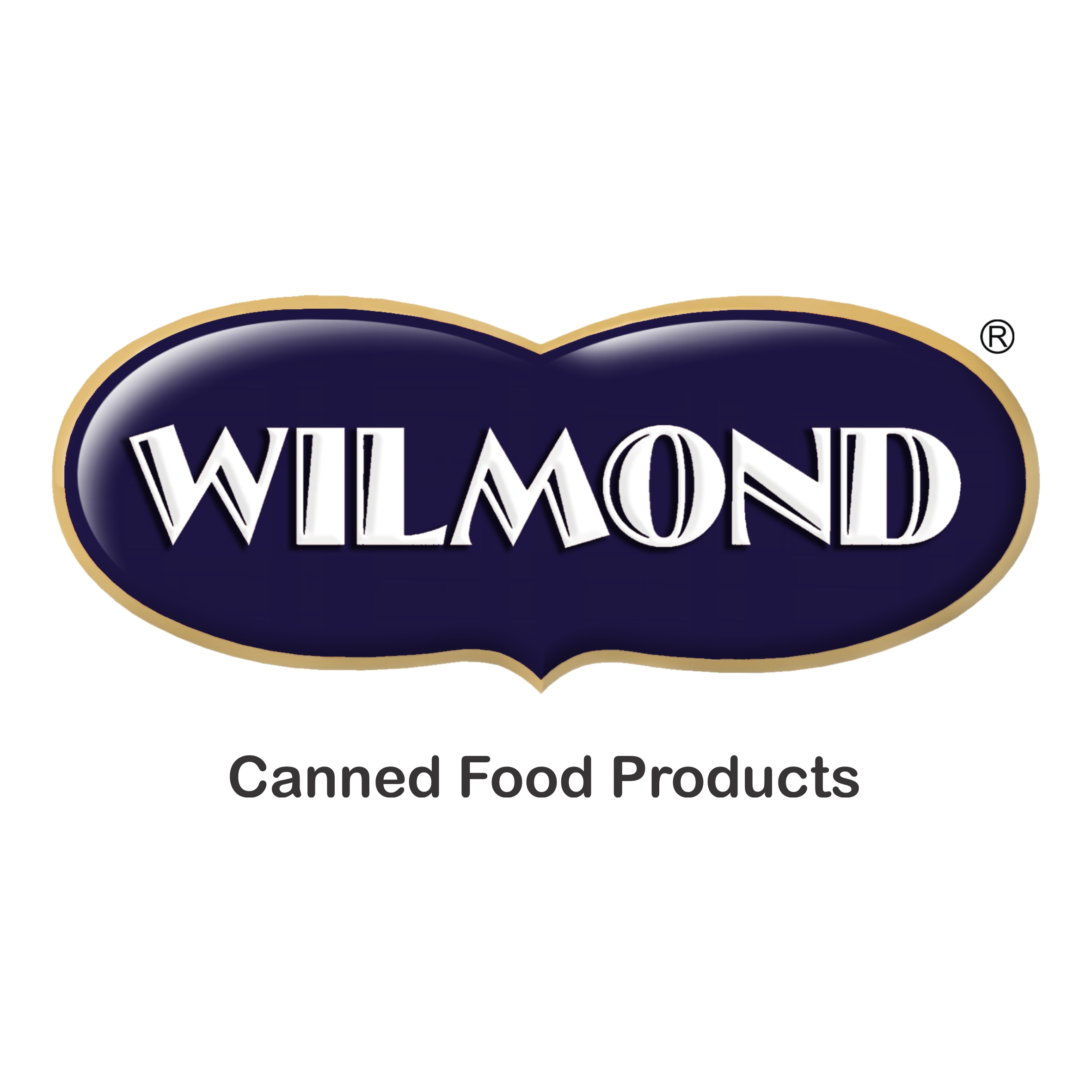 Wilmond